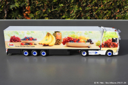 20240129-Heide-Logistik-00638