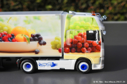 20240129-Heide-Logistik-00640