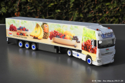 20240129-Heide-Logistik-00641