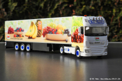 20240129-Heide-Logistik-00642