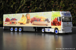 20240129-Heide-Logistik-00644