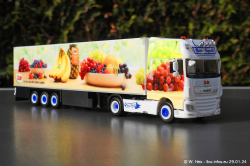 20240129-Heide-Logistik-00646