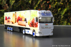 20240129-Heide-Logistik-00647