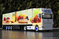 20240129-Heide-Logistik-00648