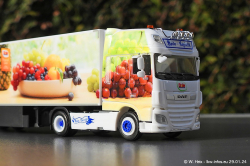 20240129-Heide-Logistik-00649