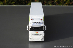 20240129-Heide-Logistik-00651