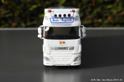 20240129-Heide-Logistik-00652