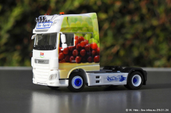 20240129-Heide-Logistik-00655