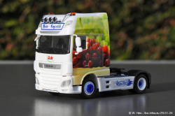 20240129-Heide-Logistik-00656