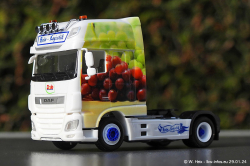 20240129-Heide-Logistik-00657