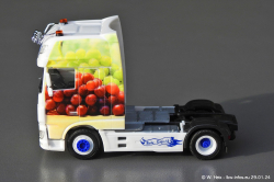 20240129-Heide-Logistik-00658