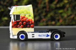 20240129-Heide-Logistik-00659