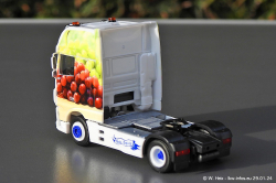 20240129-Heide-Logistik-00660