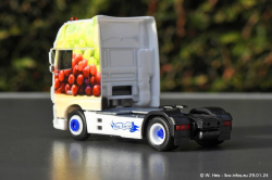 20240129-Heide-Logistik-00661