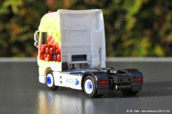 20240129-Heide-Logistik-00662