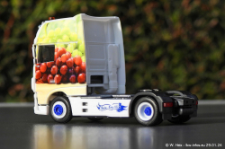 20240129-Heide-Logistik-00663