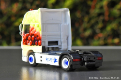 20240129-Heide-Logistik-00664