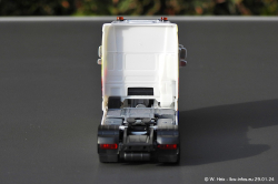 20240129-Heide-Logistik-00665