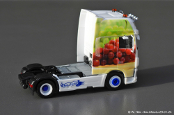 20240129-Heide-Logistik-00666