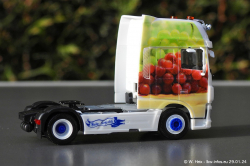 20240129-Heide-Logistik-00667