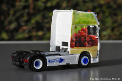 20240129-Heide-Logistik-00668