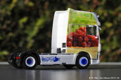 20240129-Heide-Logistik-00669