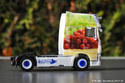 20240129-Heide-Logistik-00670