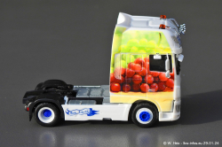 20240129-Heide-Logistik-00671