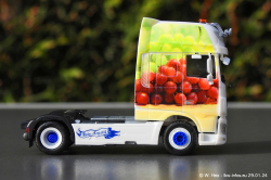 20240129-Heide-Logistik-00672