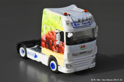 20240129-Heide-Logistik-00673