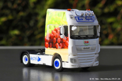 20240129-Heide-Logistik-00674