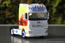 20240129-Heide-Logistik-00675