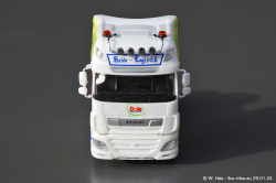 20240129-Heide-Logistik-00678