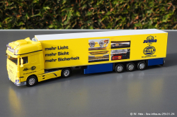 20240129-Heide-Logistik-00680