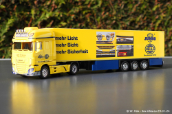 20240129-Heide-Logistik-00682