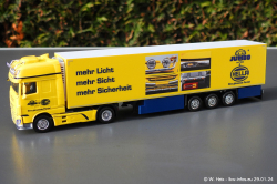 20240129-Heide-Logistik-00684