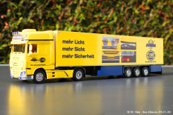 20240129-Heide-Logistik-00686