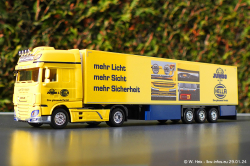 20240129-Heide-Logistik-00687