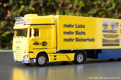 20240129-Heide-Logistik-00688