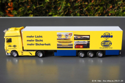 20240129-Heide-Logistik-00689