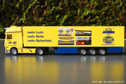 20240129-Heide-Logistik-00690