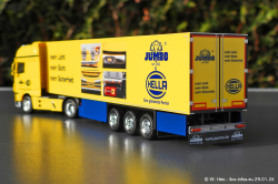 20240129-Heide-Logistik-00694