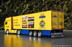 20240129-Heide-Logistik-00695