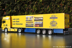 20240129-Heide-Logistik-00696