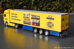 20240129-Heide-Logistik-00697