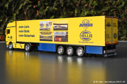 20240129-Heide-Logistik-00698