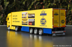 20240129-Heide-Logistik-00699