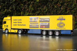 20240129-Heide-Logistik-00701