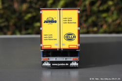 20240129-Heide-Logistik-00703