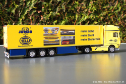 20240129-Heide-Logistik-00705